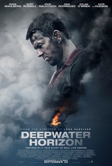 deepwater-horizon_affiche