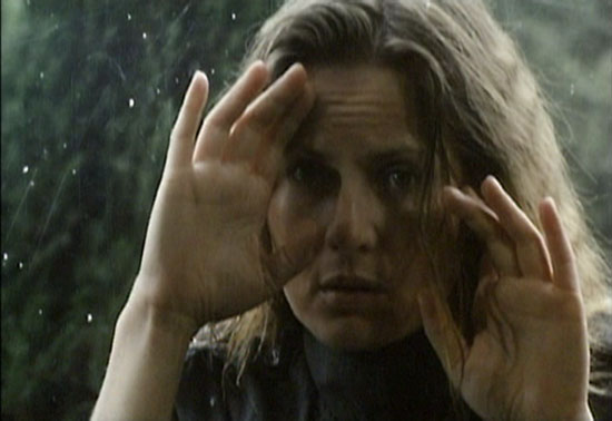 Image extraite de Dekalog 6