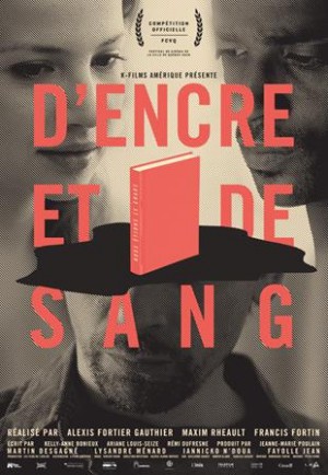 dencre-et-de-sang_affiche