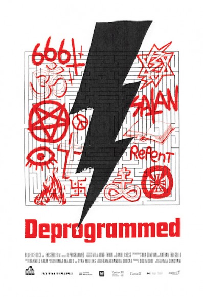 Deprogrammed_Poster
