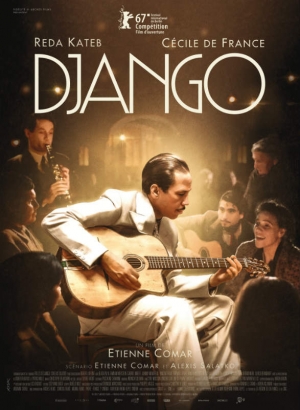 Djanog_Affiche