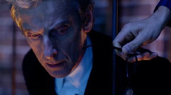 doctor-who-the-return-of-doctor-mysterio