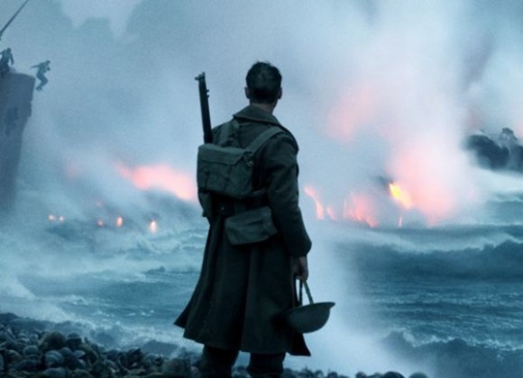 Dunkirk_Coup de cœur (Primeurs)