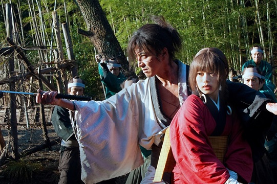 ES_Blade of the Immortal