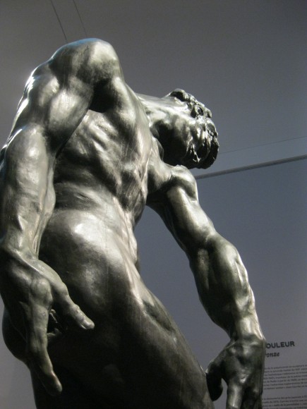 EXPO_Rodin 01