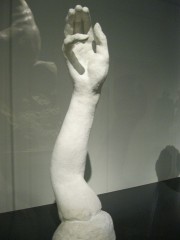 EXPO_Rodin 02