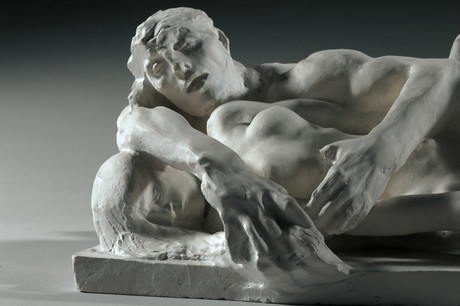 EXPO_Rodin 03