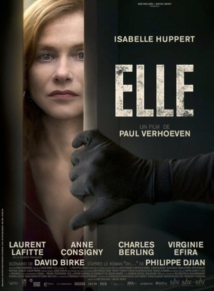 elle_affiche