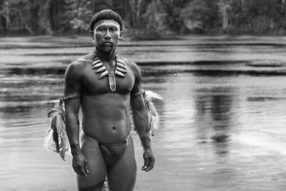 Embrace of the Serpent_Primeurs