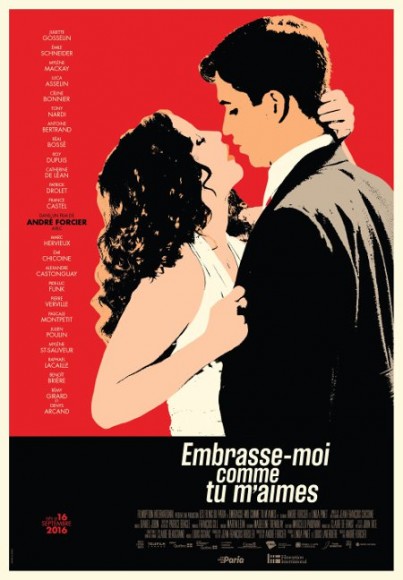 embrasse-moi-comme-tu-maimes_affiche