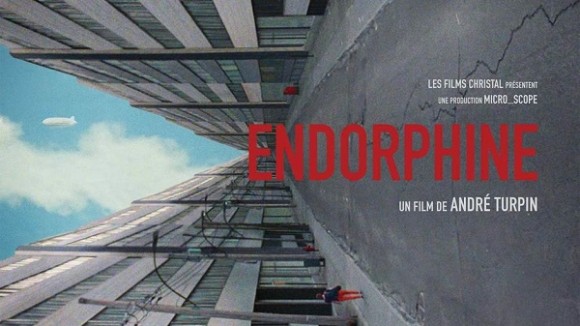 Endorphine