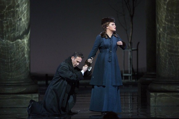 Eugene Onegin_ENCORE