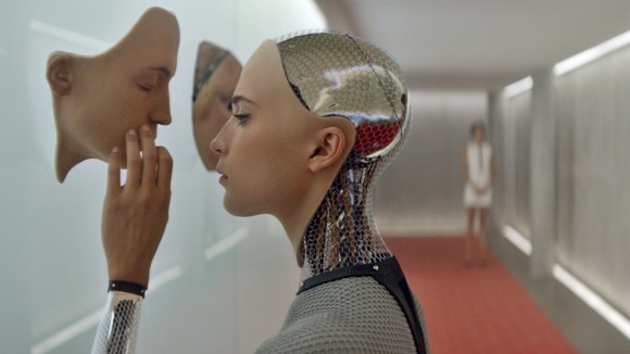 Ex-Machina_DVD