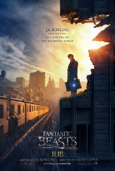 fantastic-beasts-and-where-to-find-them_affiche