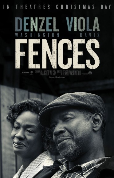 fences_affiche