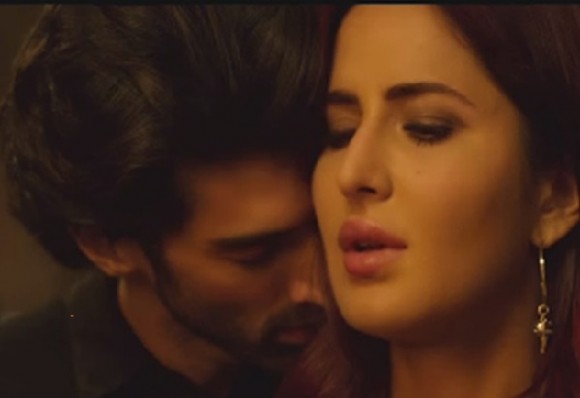 Fitoor