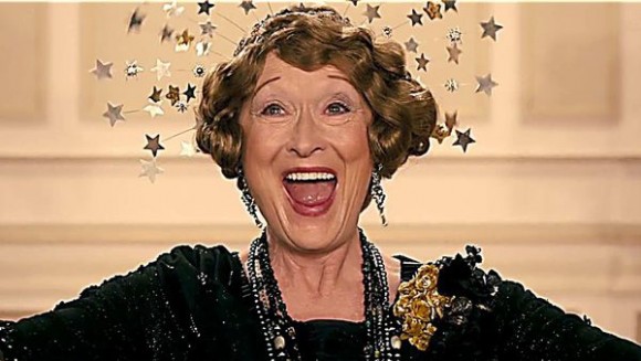 Florence Foster Jenkins_Primeurs