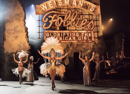 Follies