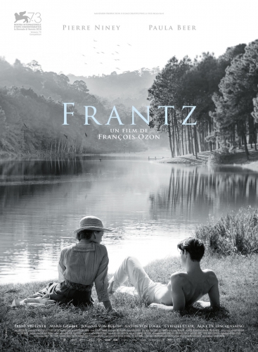 Frantz_Affiche