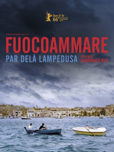 fuocoamma_affiche