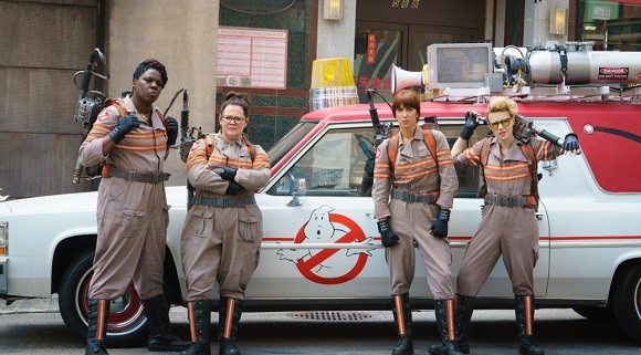 Ghostbusters_2016