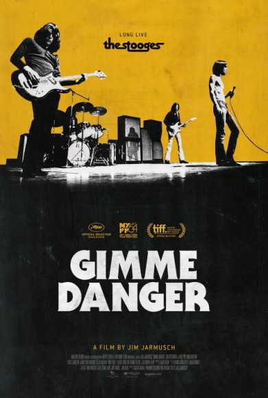 gimme-danger_affiche