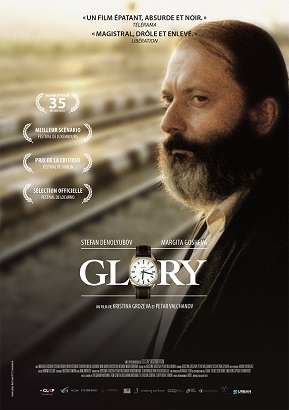 Glory_Affiche