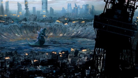 godzilla-final-wars