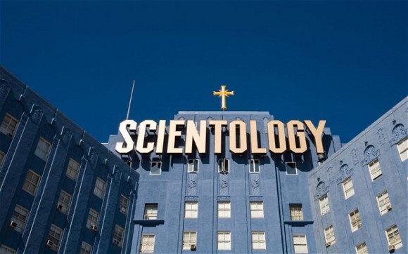 Going Clear_Scientology and the Prison of Belief