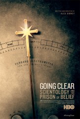 Going Clear_Scientology and the Prison of Belief