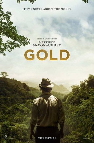 Gold_Affiche