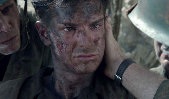 hacksaw-ridge