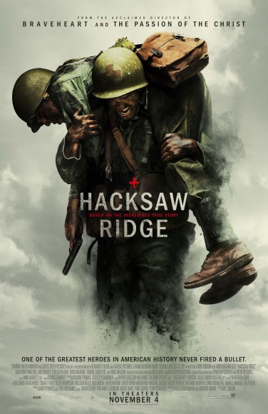 hacksaw-ridge_affiche