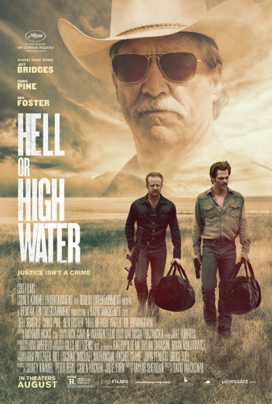 Hell or High Water_Affihce
