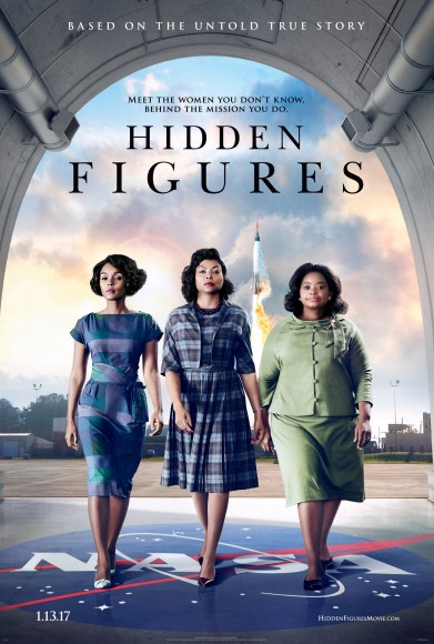 hidden-figures_affiche