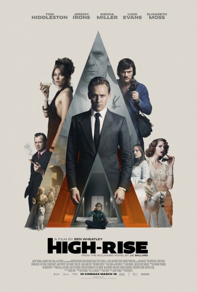 High-Rise_Affiche