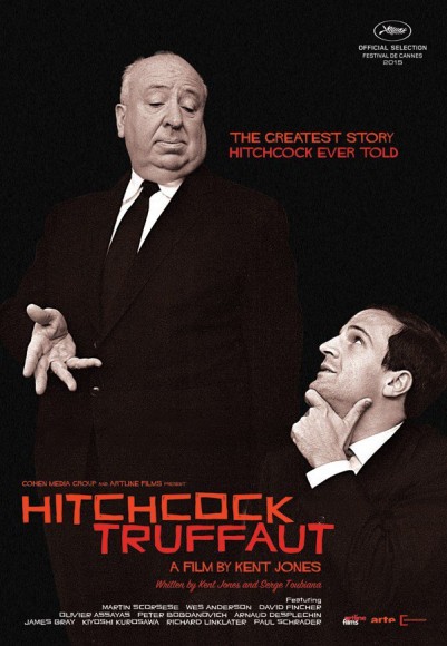 Hitchcock_Truffaut