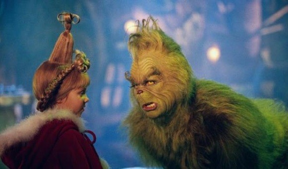 how-the-grinch-stole-christmas