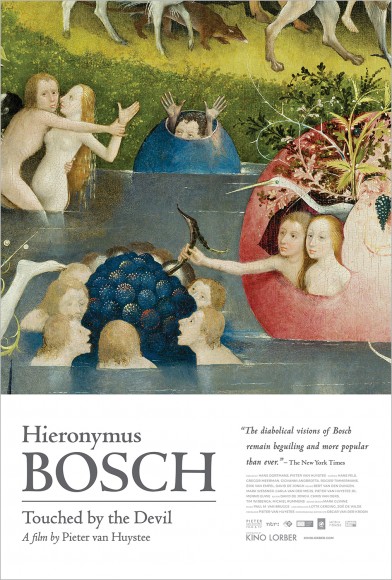 hyeronimus-bosch-touched-by-the-devil