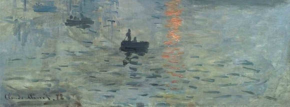 I Claude Monet_ENCORE