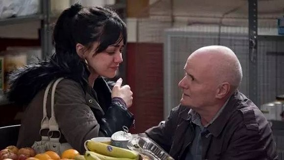 I, Daniel Blake_Coup de cœur (En salle.01)