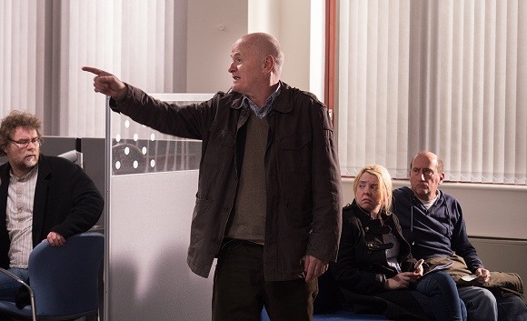 I, Daniel Blake_à.d. (03)