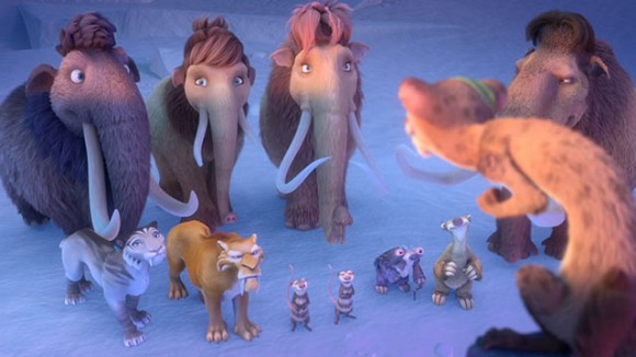 ice-age_collision-course_2