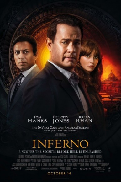 inferno_affiche