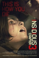 Insidious_Chapter 3