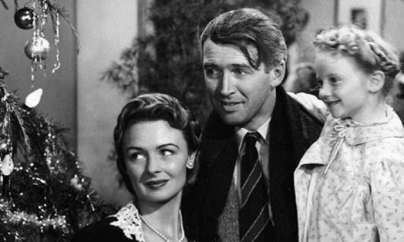 It's a Wonderful Life