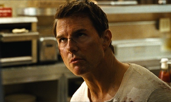 jack-reacher_never-go-back