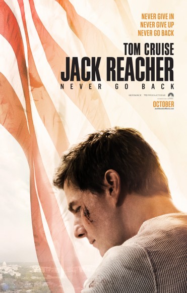 jack-reacher_never-go-back_affiche