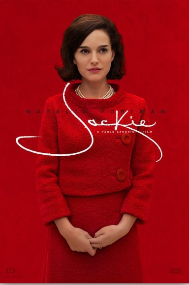 jackie_affiche