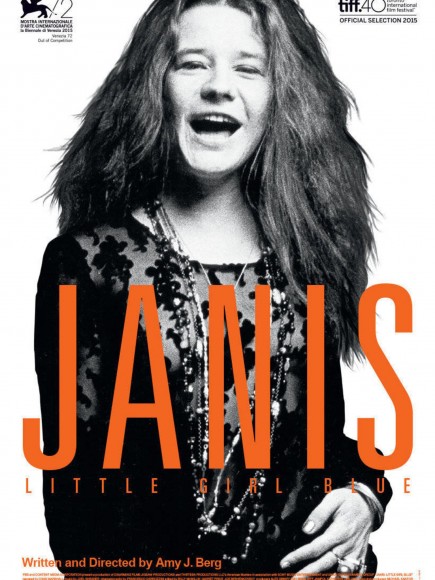 Janis_Affiche